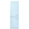 Холодильник Smeg FAB32LPB6