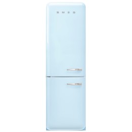 Холодильник Smeg FAB32LPB6