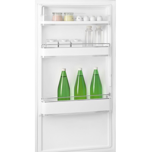 Холодильник Smeg FAB32LPB6