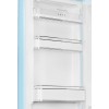 Холодильник Smeg FAB32LPB6