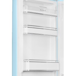 Холодильник Smeg FAB32LPB6