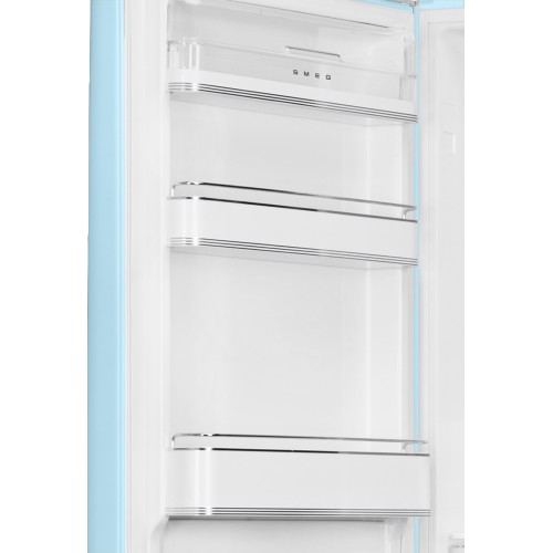 Холодильник Smeg FAB32LPB6