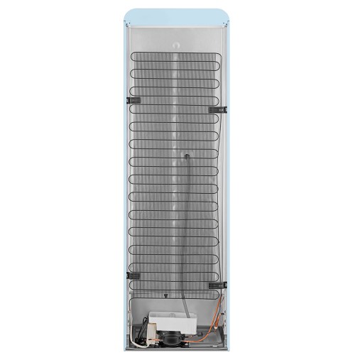 Холодильник Smeg FAB32LPB6