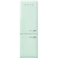 Холодильник Smeg FAB32LPG6