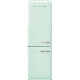 Холодильник Smeg FAB32LPG6