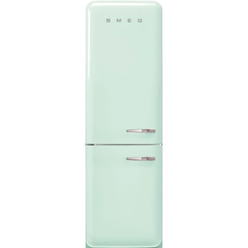 Холодильник Smeg FAB32LPG6