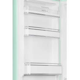 Холодильник Smeg FAB32LPG6