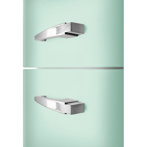 Холодильник Smeg FAB32LPG6