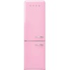 Холодильник Smeg FAB32LPK6