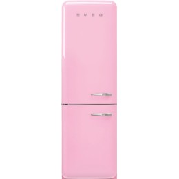 Холодильник Smeg FAB32LPK6