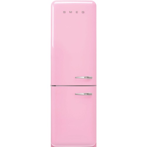 Холодильник Smeg FAB32LPK6