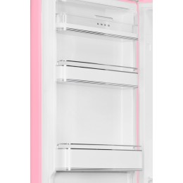 Холодильник Smeg FAB32LPK6
