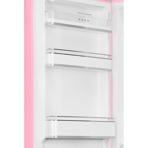 Холодильник Smeg FAB32LPK6
