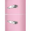 Холодильник Smeg FAB32LPK6