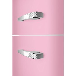 Холодильник Smeg FAB32LPK6