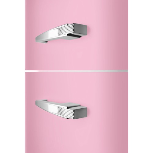 Холодильник Smeg FAB32LPK6