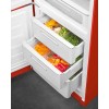 Холодильник Smeg FAB32LRD6