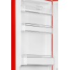 Холодильник Smeg FAB32LRD6