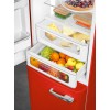 Холодильник Smeg FAB32LRD6