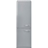 Холодильник Smeg FAB32LSV6