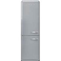 Холодильник Smeg FAB32LSV6 Холодильник Smeg FAB32LSV6