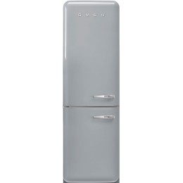 Холодильник Smeg FAB32LSV6