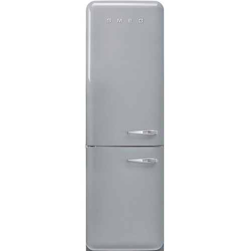 Холодильник Smeg FAB32LSV6