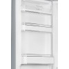 Холодильник Smeg FAB32LSV6