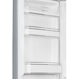 Холодильник Smeg FAB32LSV6