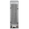 Холодильник Smeg FAB32LSV6