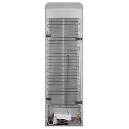 Холодильник Smeg FAB32LSV6