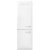 Холодильник Smeg FAB32LWH6