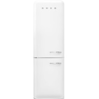 Холодильник Smeg FAB32LWH6