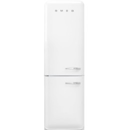 Холодильник Smeg FAB32LWH6