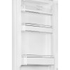 Холодильник Smeg FAB32LWH6