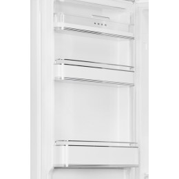 Холодильник Smeg FAB32LWH6