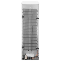 Холодильник Smeg FAB32LWH6