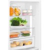 Холодильник Smeg FAB32LWH6