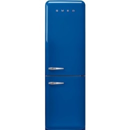Холодильник Smeg FAB32RBE6
