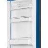 Холодильник Smeg FAB32RBE6