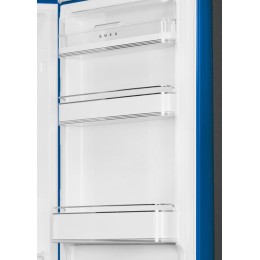 Холодильник Smeg FAB32RBE6