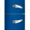 Холодильник Smeg FAB32RBE6