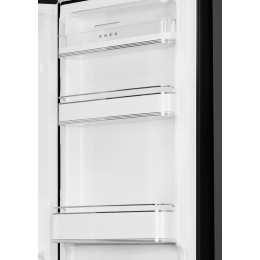 Холодильник Smeg FAB32RBL6