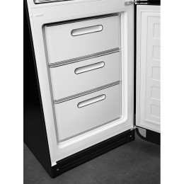 Холодильник Smeg FAB32RBL6