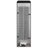 Холодильник Smeg FAB32RBL6