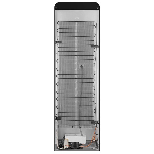 Холодильник Smeg FAB32RBL6