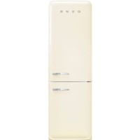 Холодильник Smeg FAB32RCR6