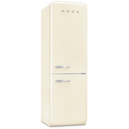 Холодильник Smeg FAB32RCR6