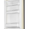 Холодильник Smeg FAB32RCR6