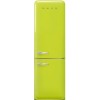 Холодильник Smeg FAB32RLI6